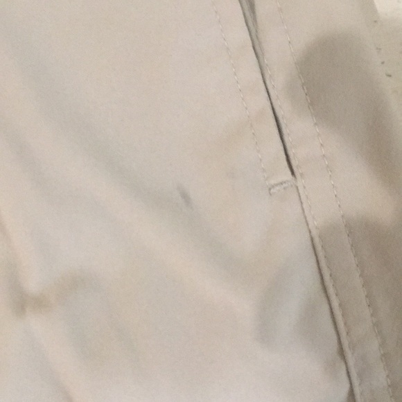 ⭐️ 2/$15 or 3/$20 C9 by Champion Golf Khakis - Picture 6 of 7